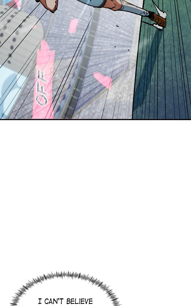 I'm Not a Soccer Genius! Chap 44 - Next Chap 45