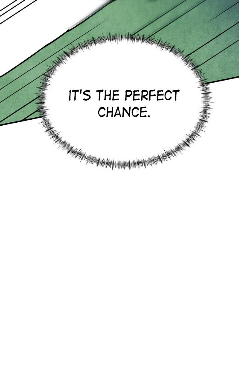 I'm Not a Soccer Genius! Chap 44 - Next Chap 45