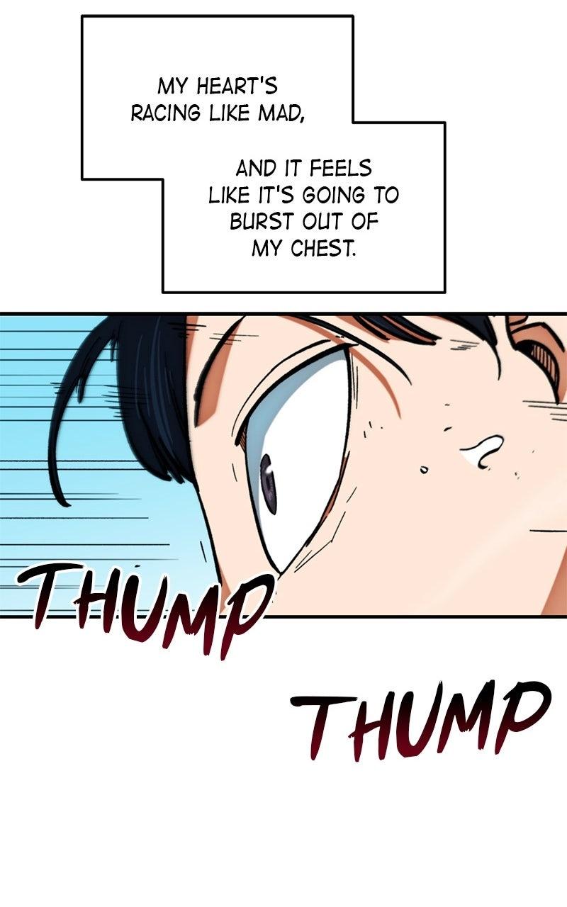 I'm Not a Soccer Genius! Chap 44 - Next Chap 45