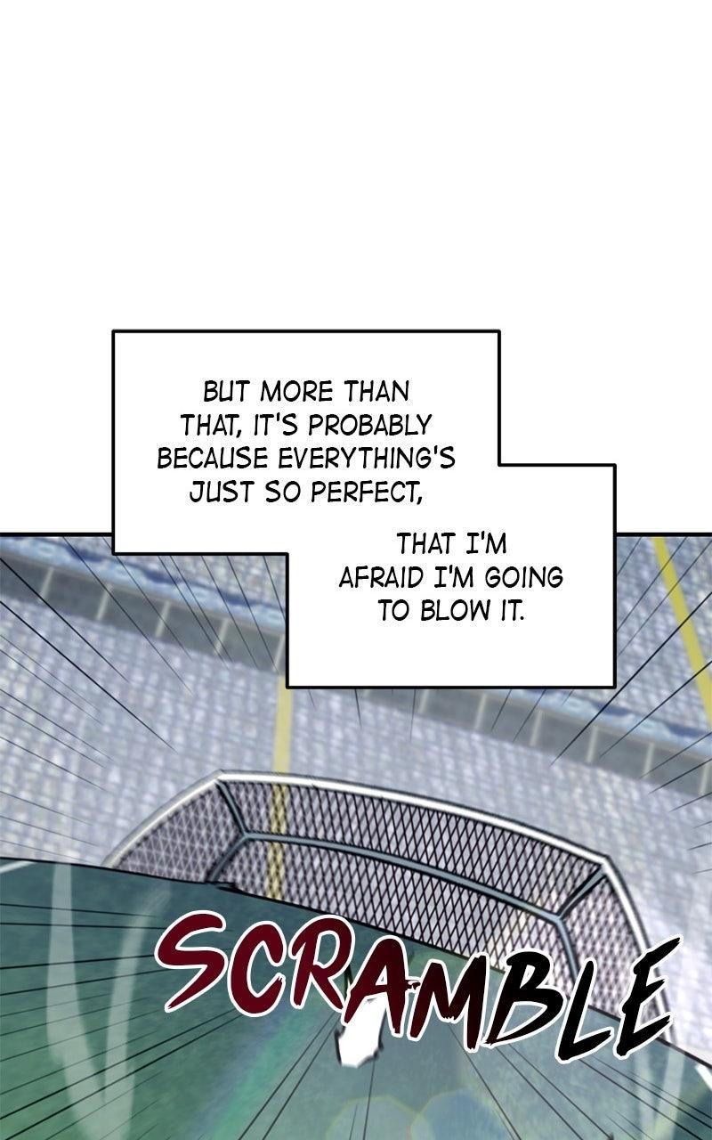 I'm Not a Soccer Genius! Chap 44 - Next Chap 45