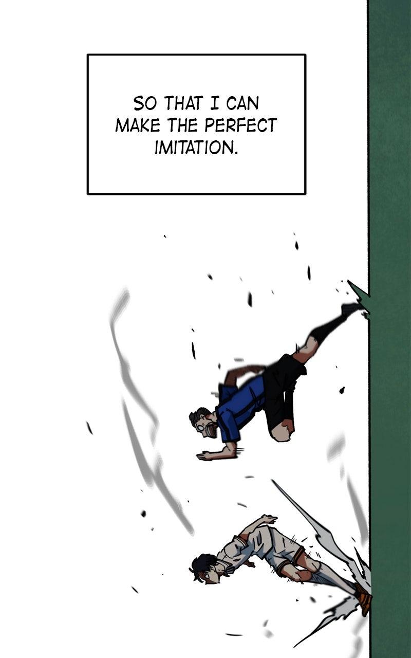 I'm Not a Soccer Genius! Chap 44 - Next Chap 45