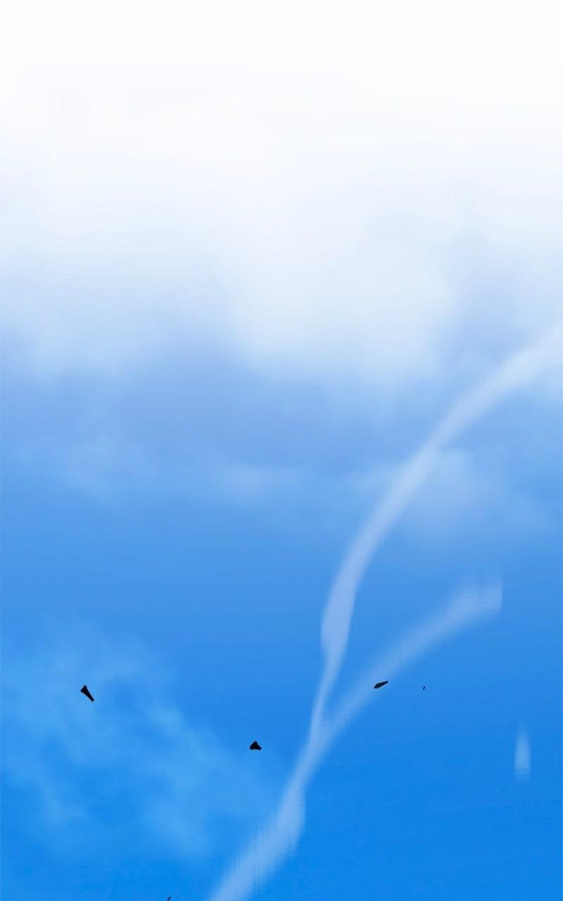 I'm Not a Soccer Genius! Chap 44 - Next Chap 45