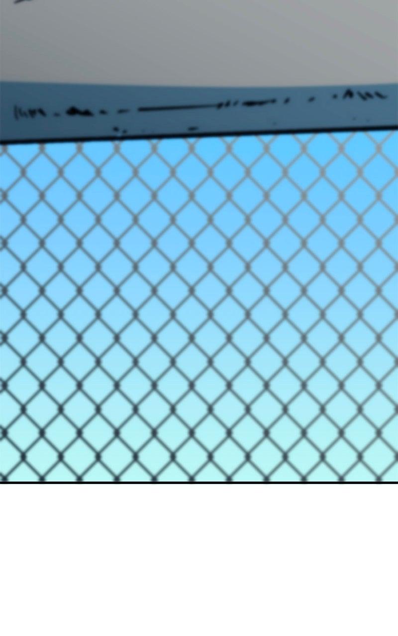 I'm Not a Soccer Genius! Chap 44 - Next Chap 45