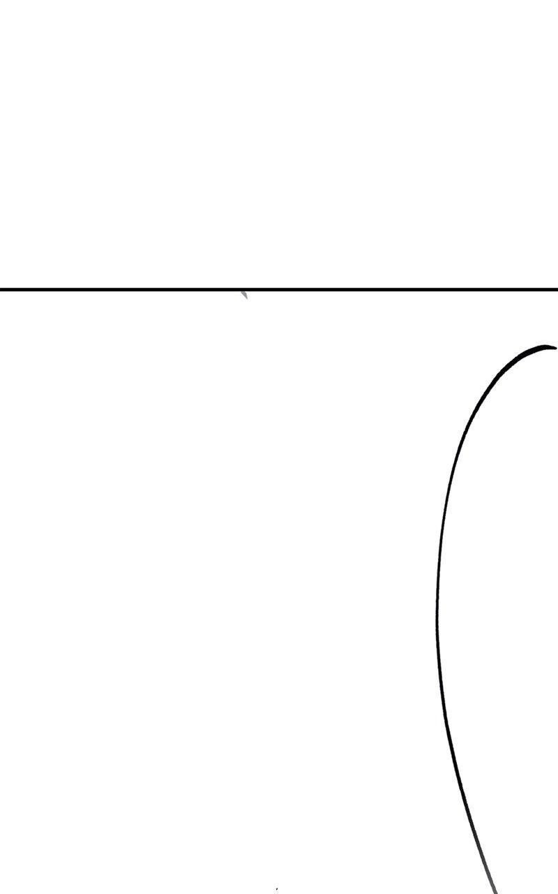 I'm Not a Soccer Genius! Chap 44 - Next Chap 45