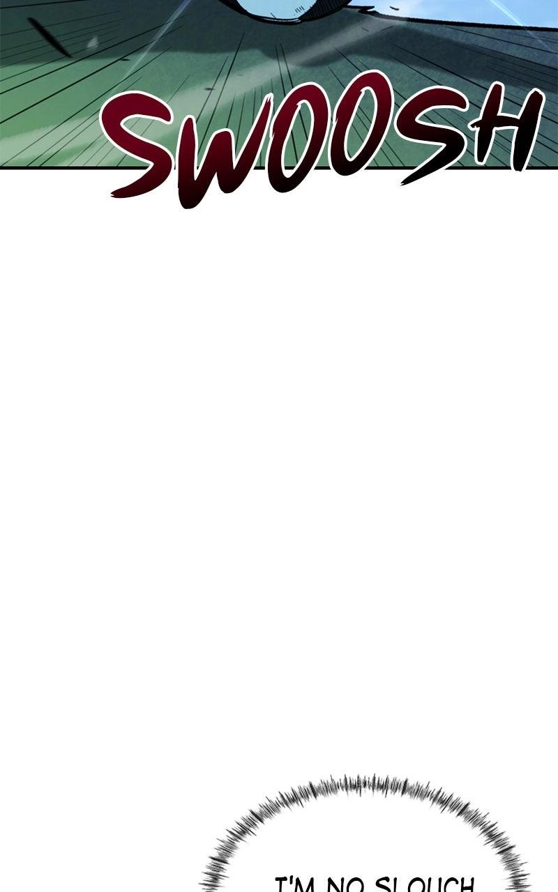 I'm Not a Soccer Genius! Chap 44 - Next Chap 45