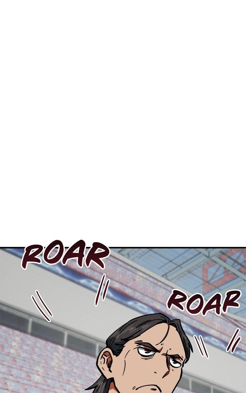 I'm Not a Soccer Genius! Chap 44 - Next Chap 45