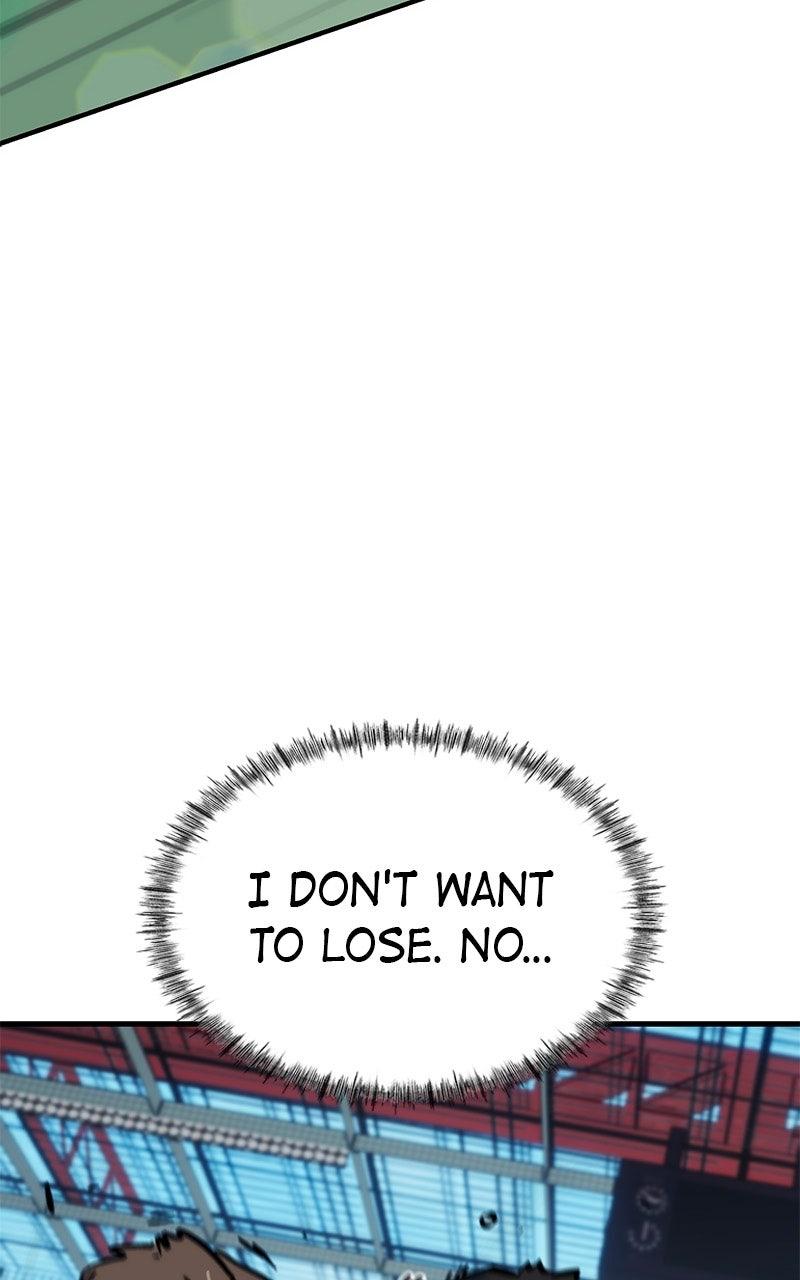 I'm Not a Soccer Genius! Chap 44 - Next Chap 45