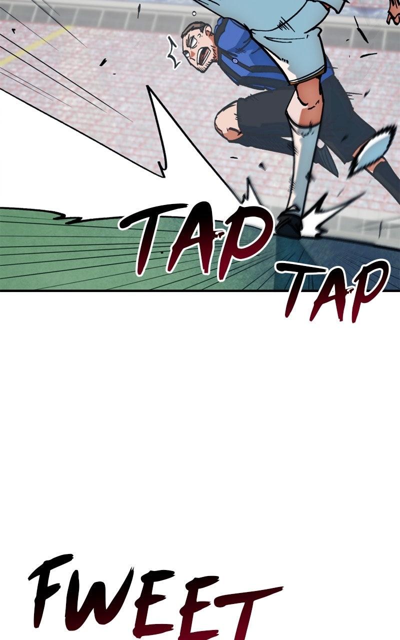 I'm Not a Soccer Genius! Chap 44 - Next Chap 45