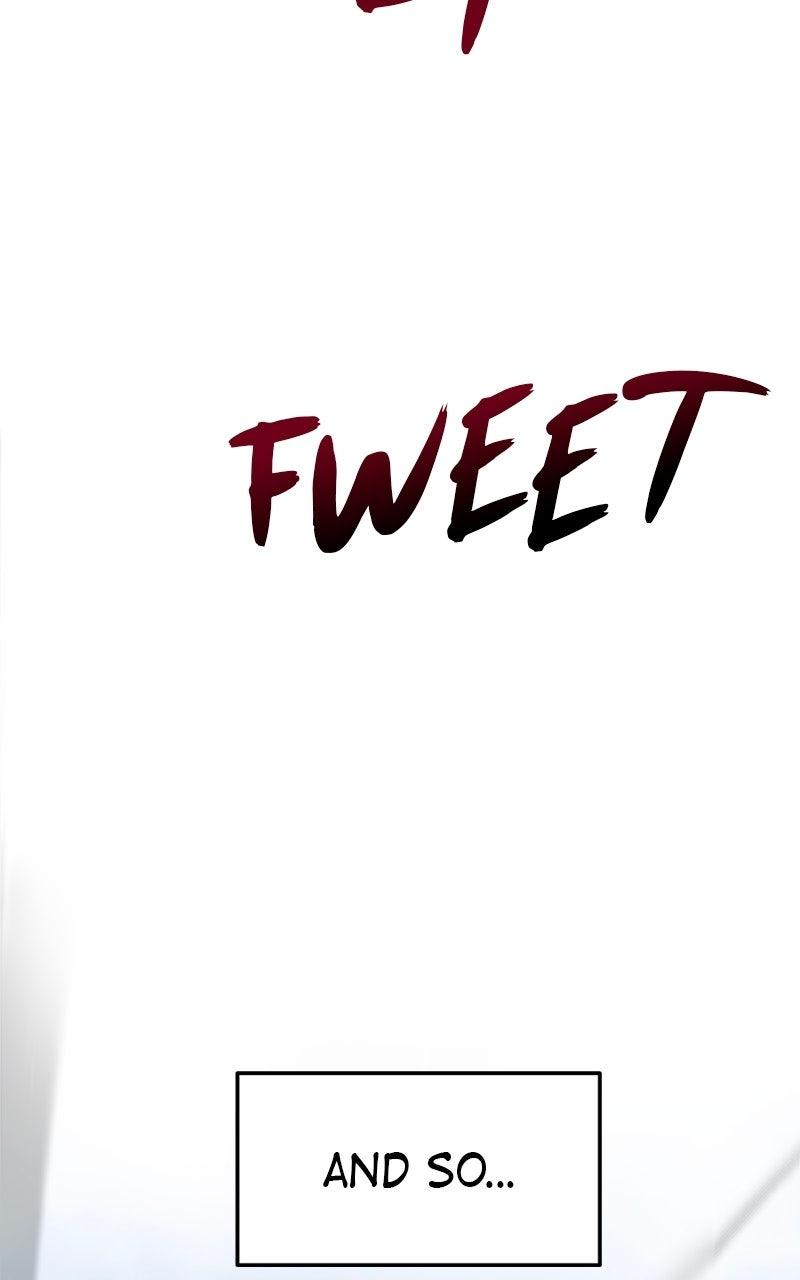 I'm Not a Soccer Genius! Chap 44 - Next Chap 45