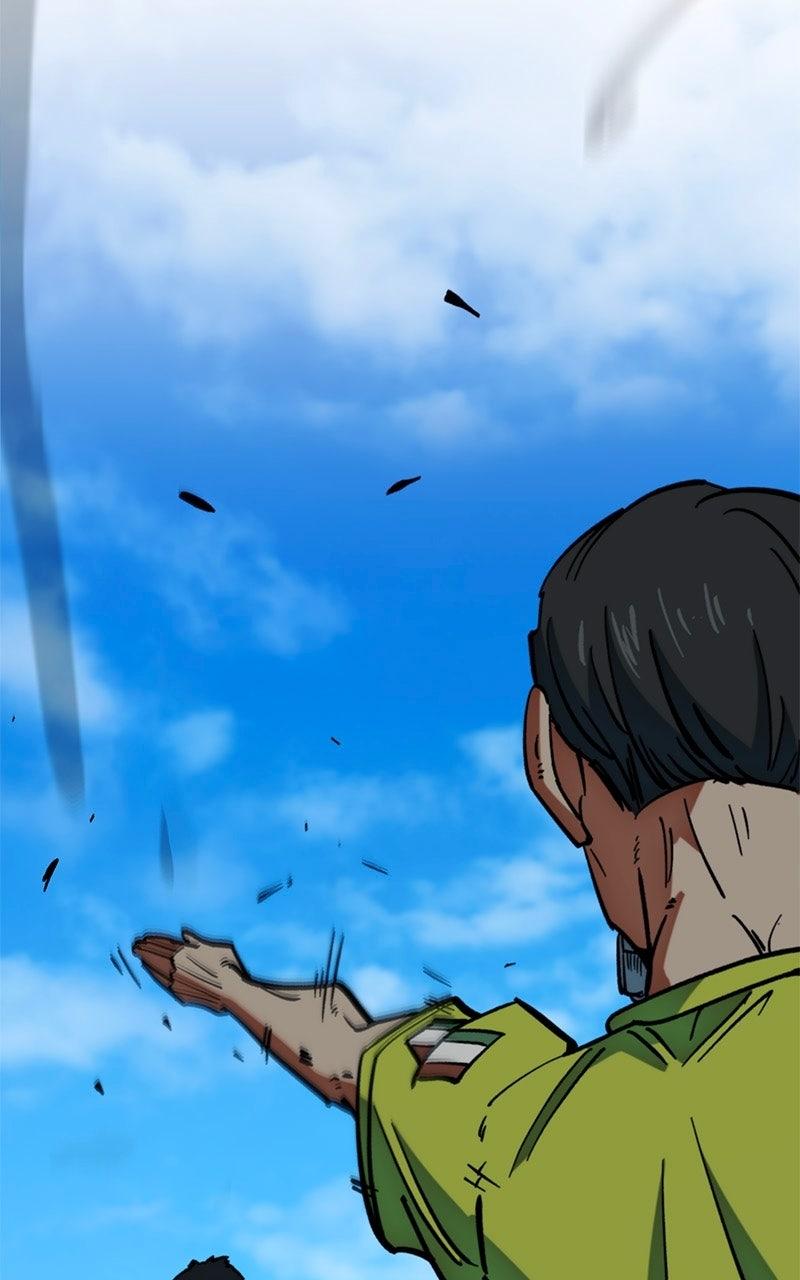 I'm Not a Soccer Genius! Chap 44 - Next Chap 45