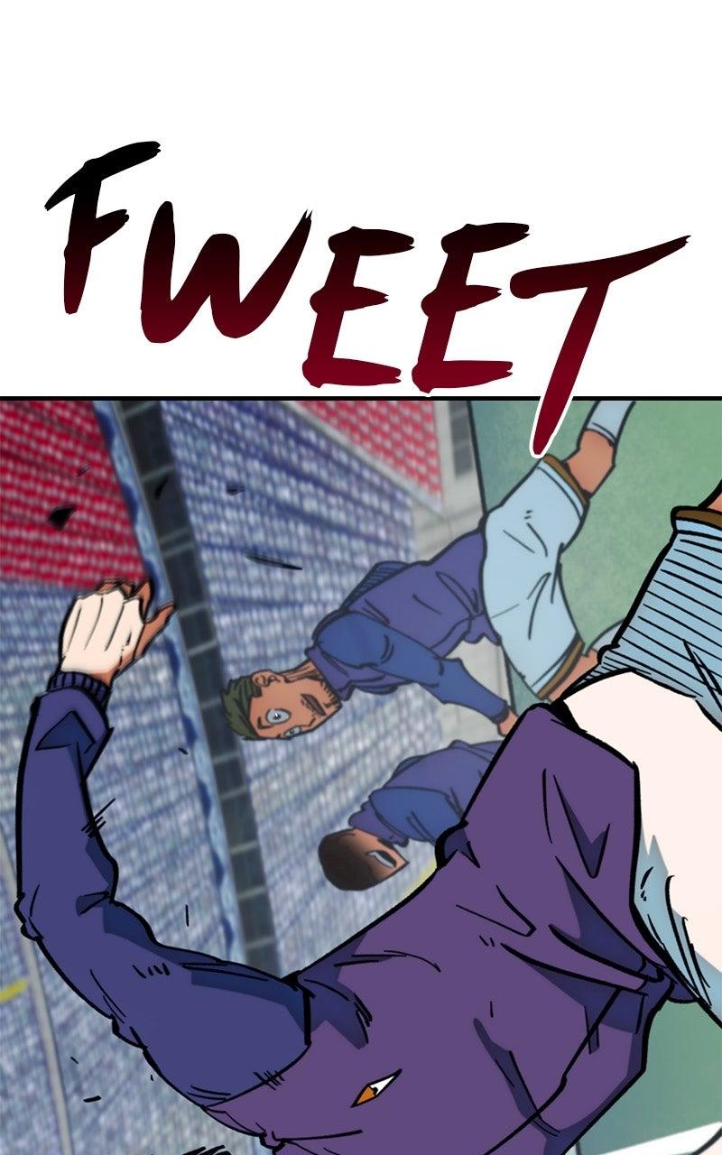 I'm Not a Soccer Genius! Chap 44 - Next Chap 45