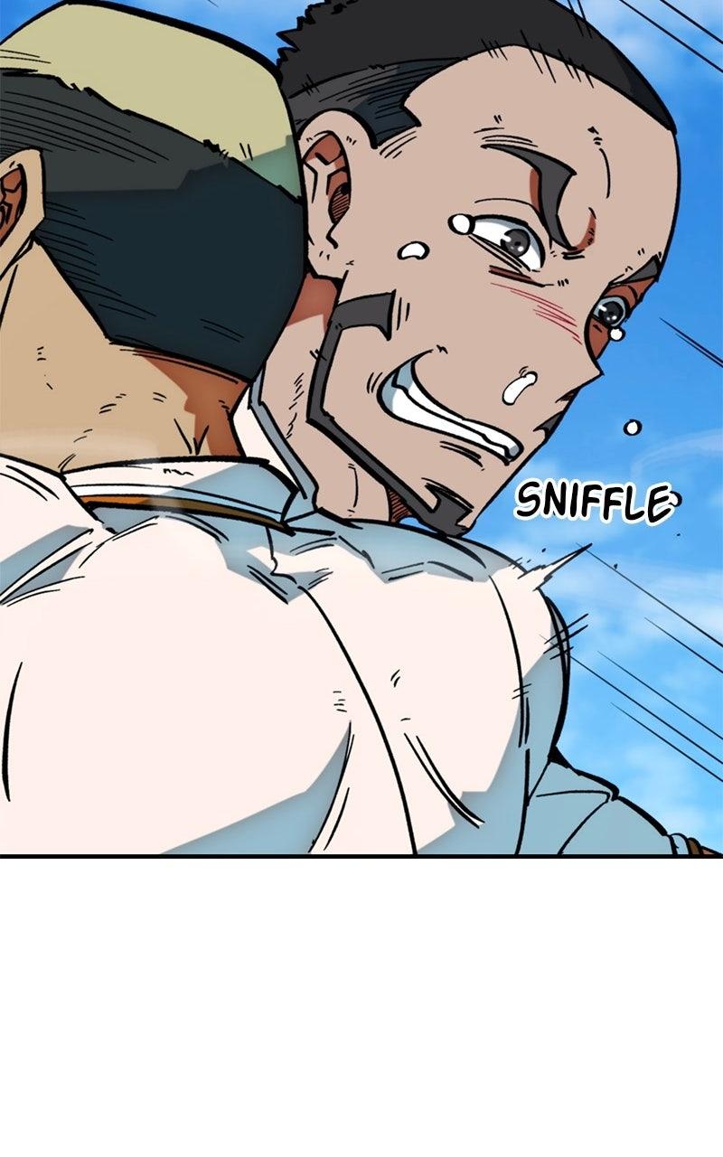 I'm Not a Soccer Genius! Chap 44 - Next Chap 45