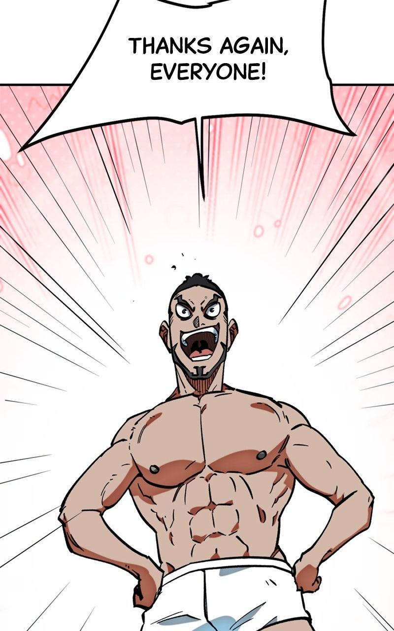 I'm Not a Soccer Genius! Chap 44 - Next Chap 45