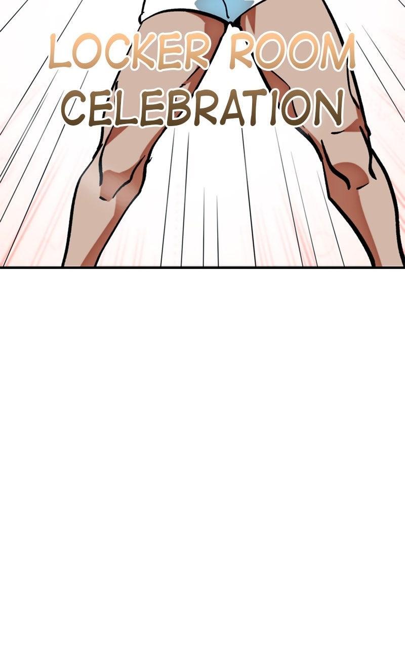 I'm Not a Soccer Genius! Chap 44 - Next Chap 45