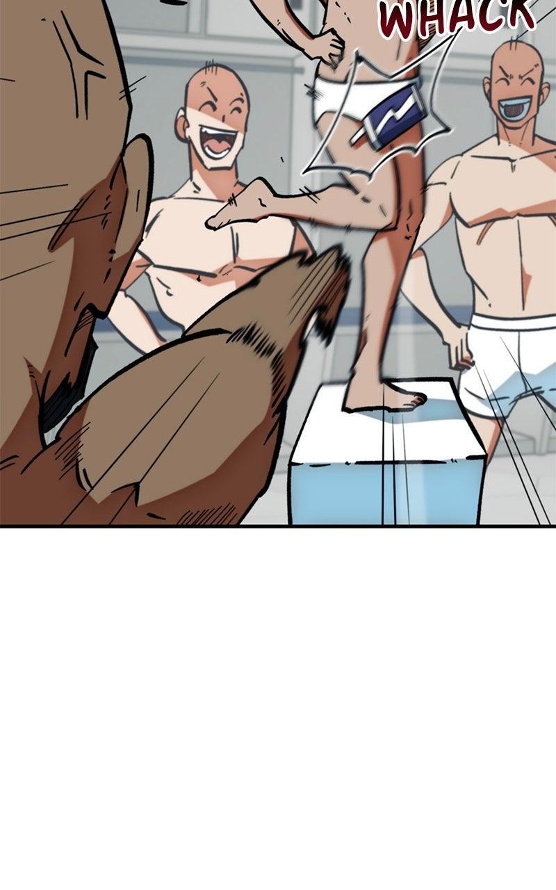 I'm Not a Soccer Genius! Chap 44 - Next Chap 45