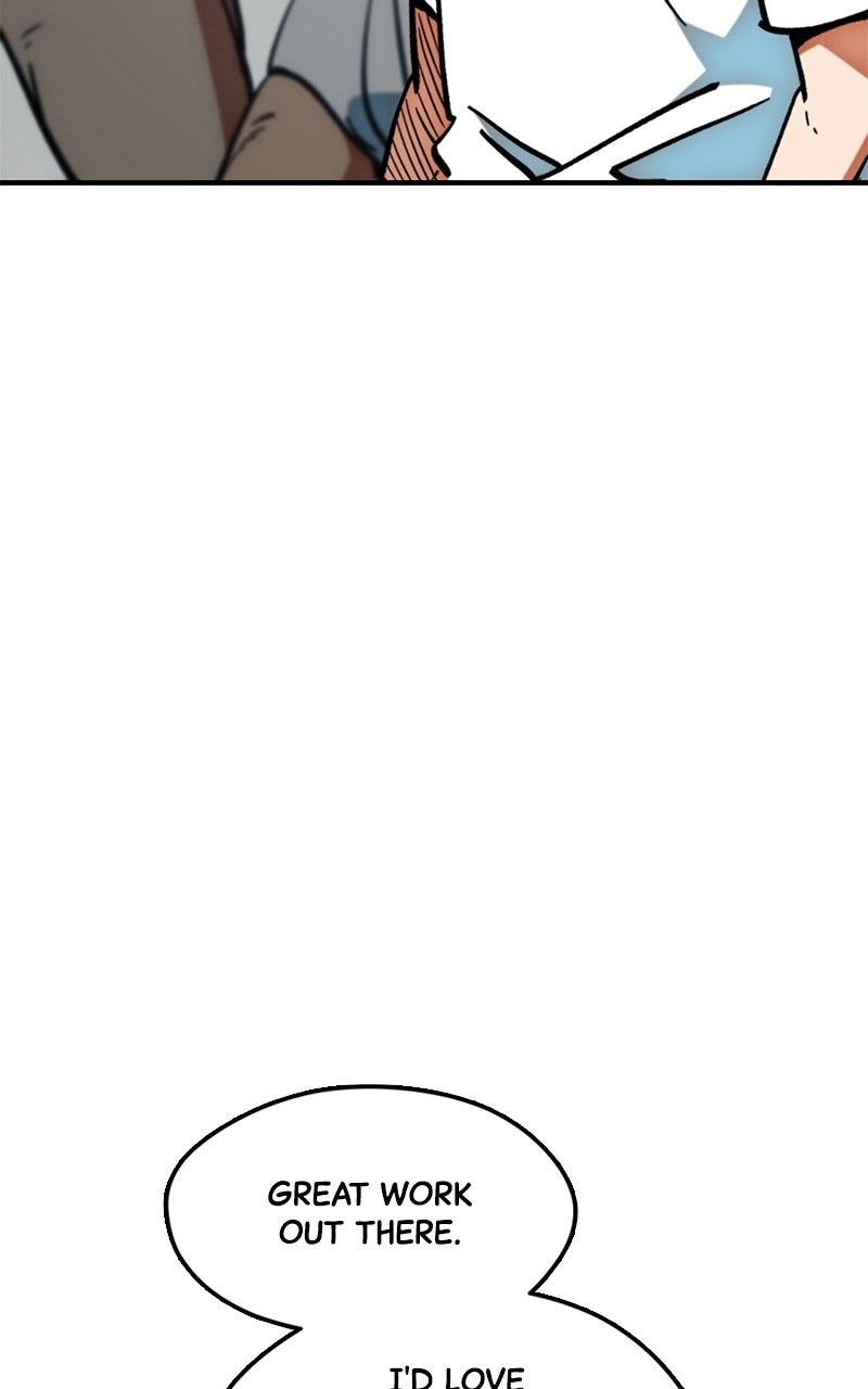 I'm Not a Soccer Genius! Chap 44 - Next Chap 45