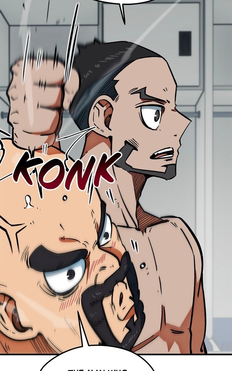 I'm Not a Soccer Genius! Chap 44 - Next Chap 45