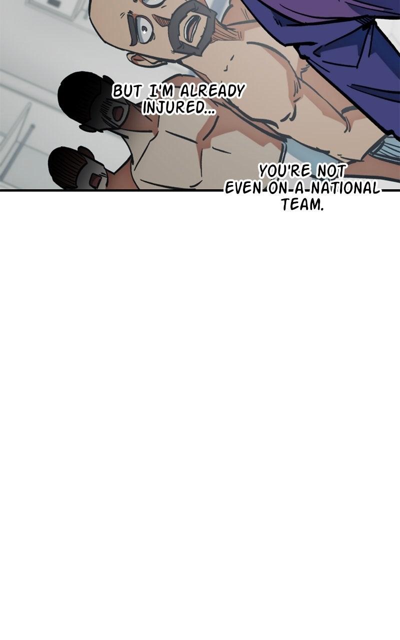 I'm Not a Soccer Genius! Chap 44 - Next Chap 45