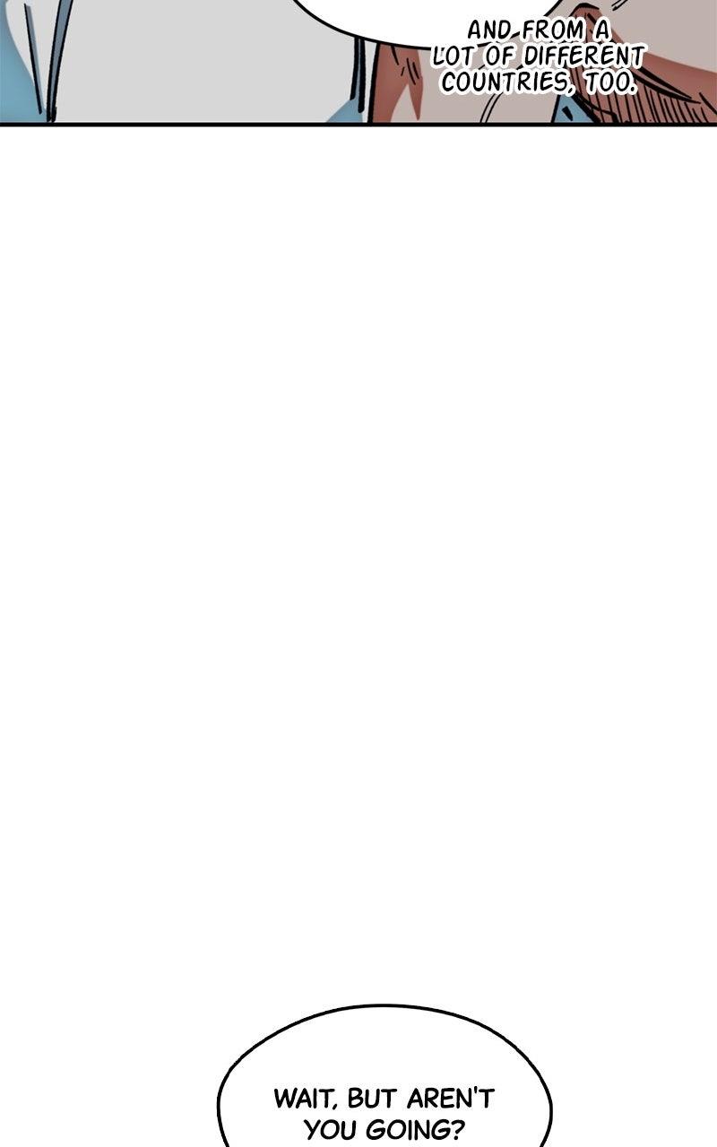 I'm Not a Soccer Genius! Chap 44 - Next Chap 45