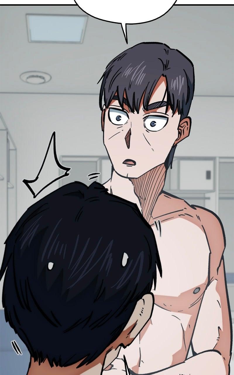 I'm Not a Soccer Genius! Chap 44 - Next Chap 45