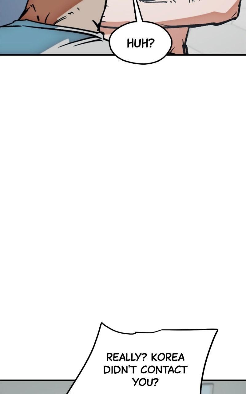 I'm Not a Soccer Genius! Chap 44 - Next Chap 45