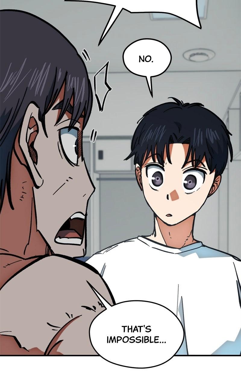 I'm Not a Soccer Genius! Chap 44 - Next Chap 45