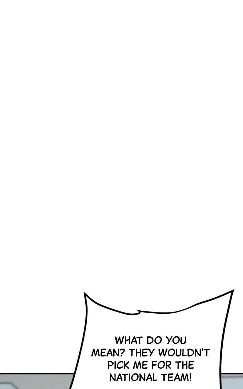 I'm Not a Soccer Genius! Chap 44 - Next Chap 45