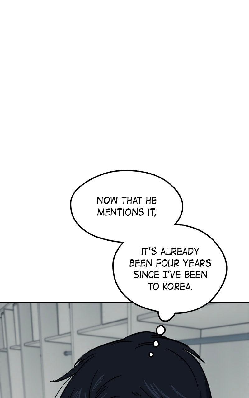 I'm Not a Soccer Genius! Chap 44 - Next Chap 45