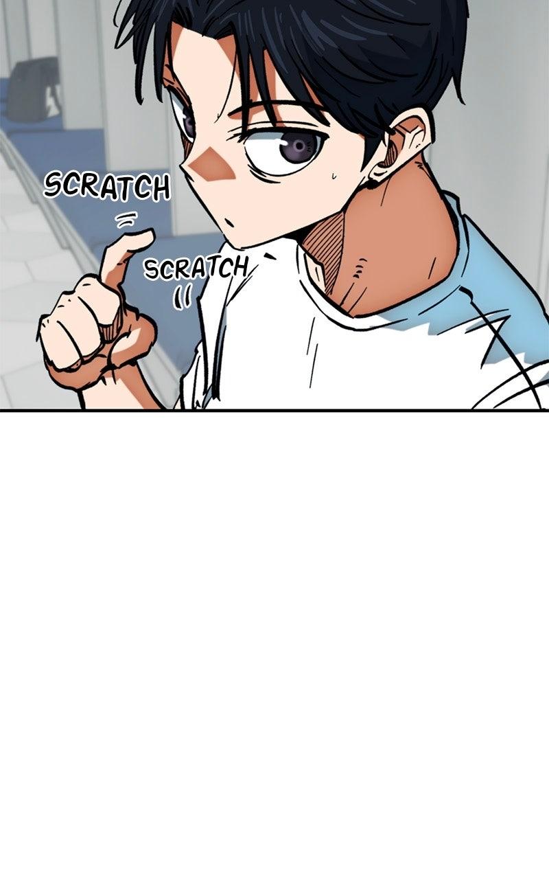 I'm Not a Soccer Genius! Chap 44 - Next Chap 45