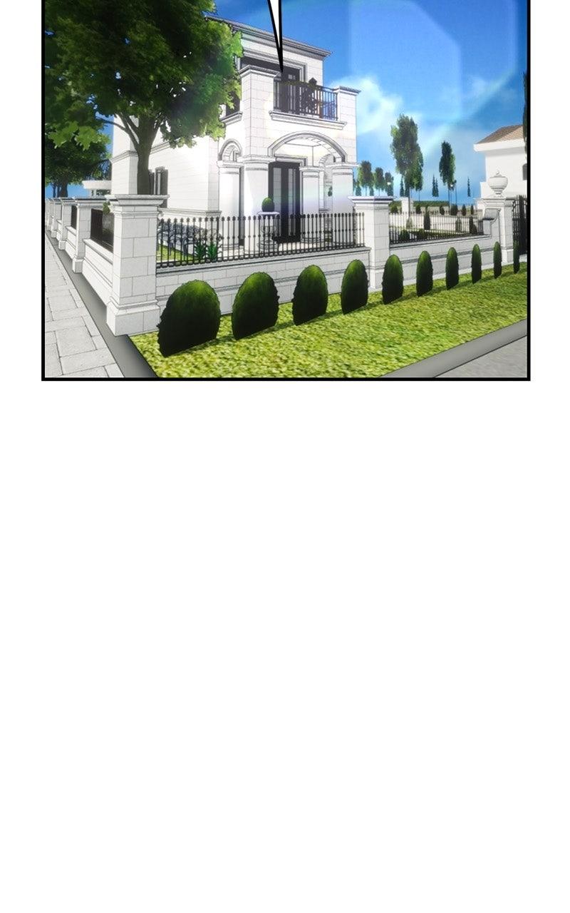 I'm Not a Soccer Genius! Chap 44 - Next Chap 45