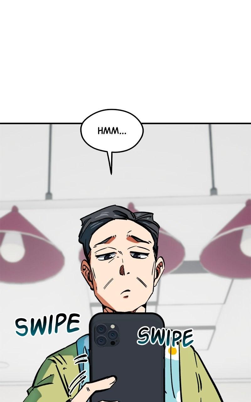 I'm Not a Soccer Genius! Chap 44 - Next Chap 45