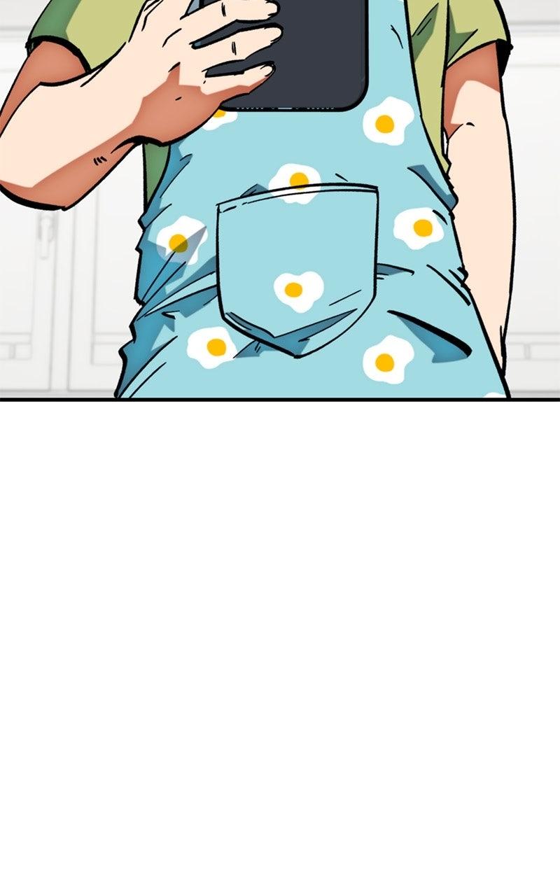 I'm Not a Soccer Genius! Chap 44 - Next Chap 45