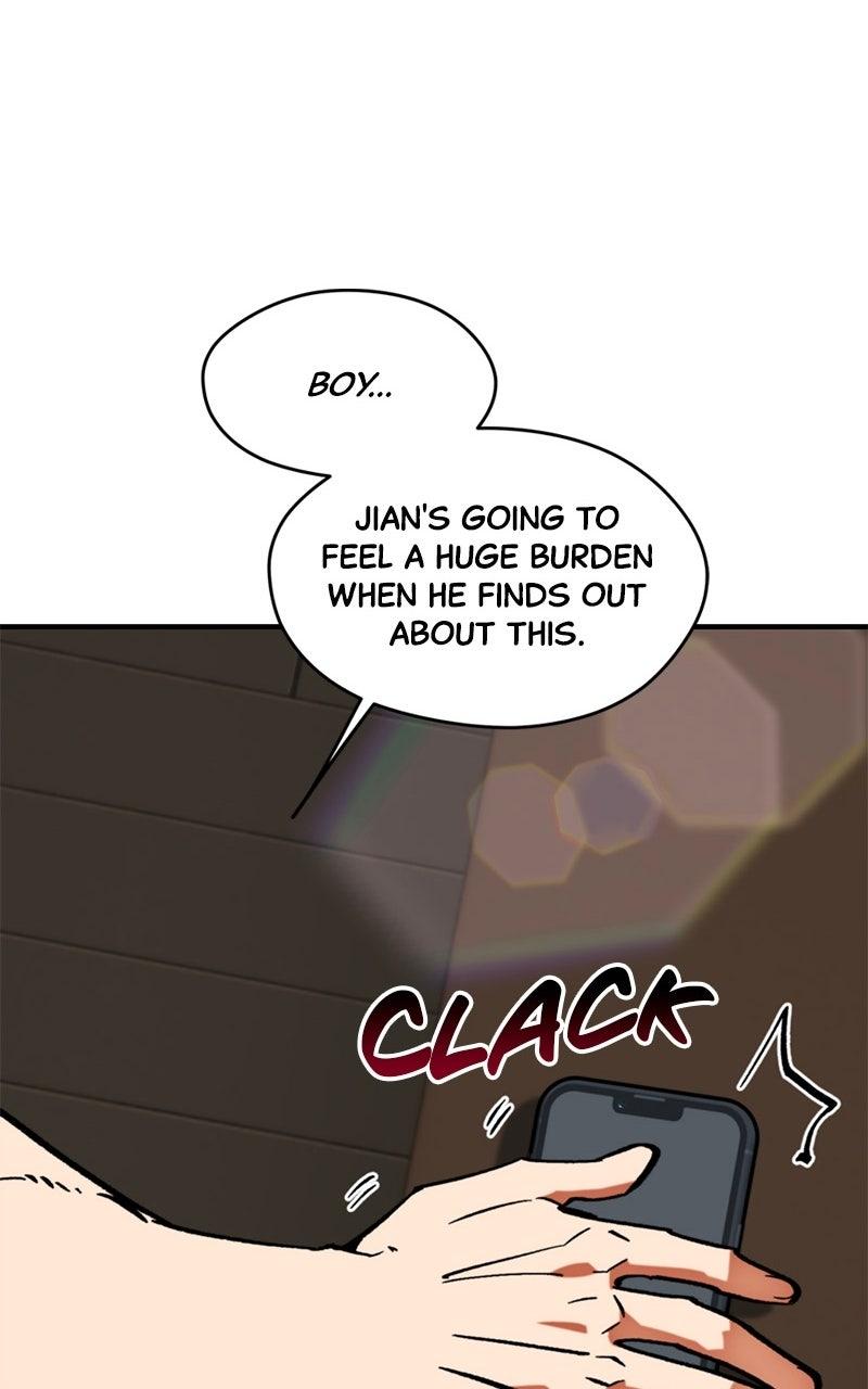 I'm Not a Soccer Genius! Chap 44 - Next Chap 45