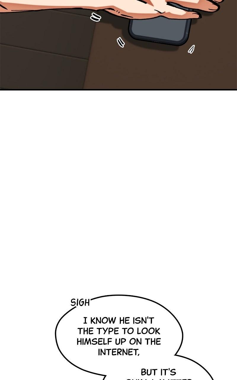 I'm Not a Soccer Genius! Chap 44 - Next Chap 45