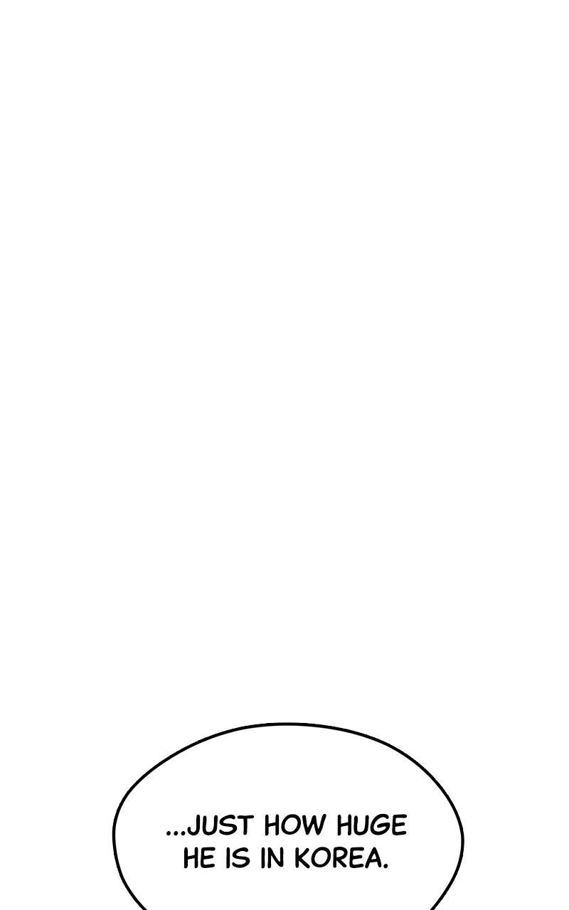 I'm Not a Soccer Genius! Chap 44 - Next Chap 45