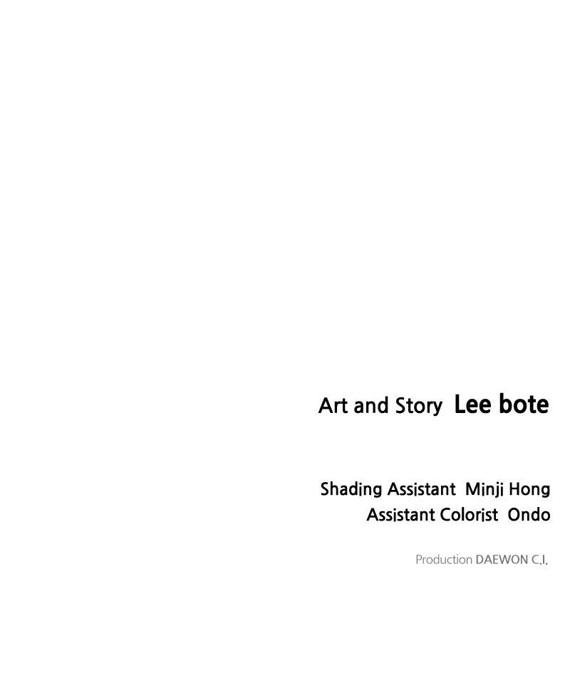 I'm Not a Soccer Genius! Chap 44 - Next Chap 45