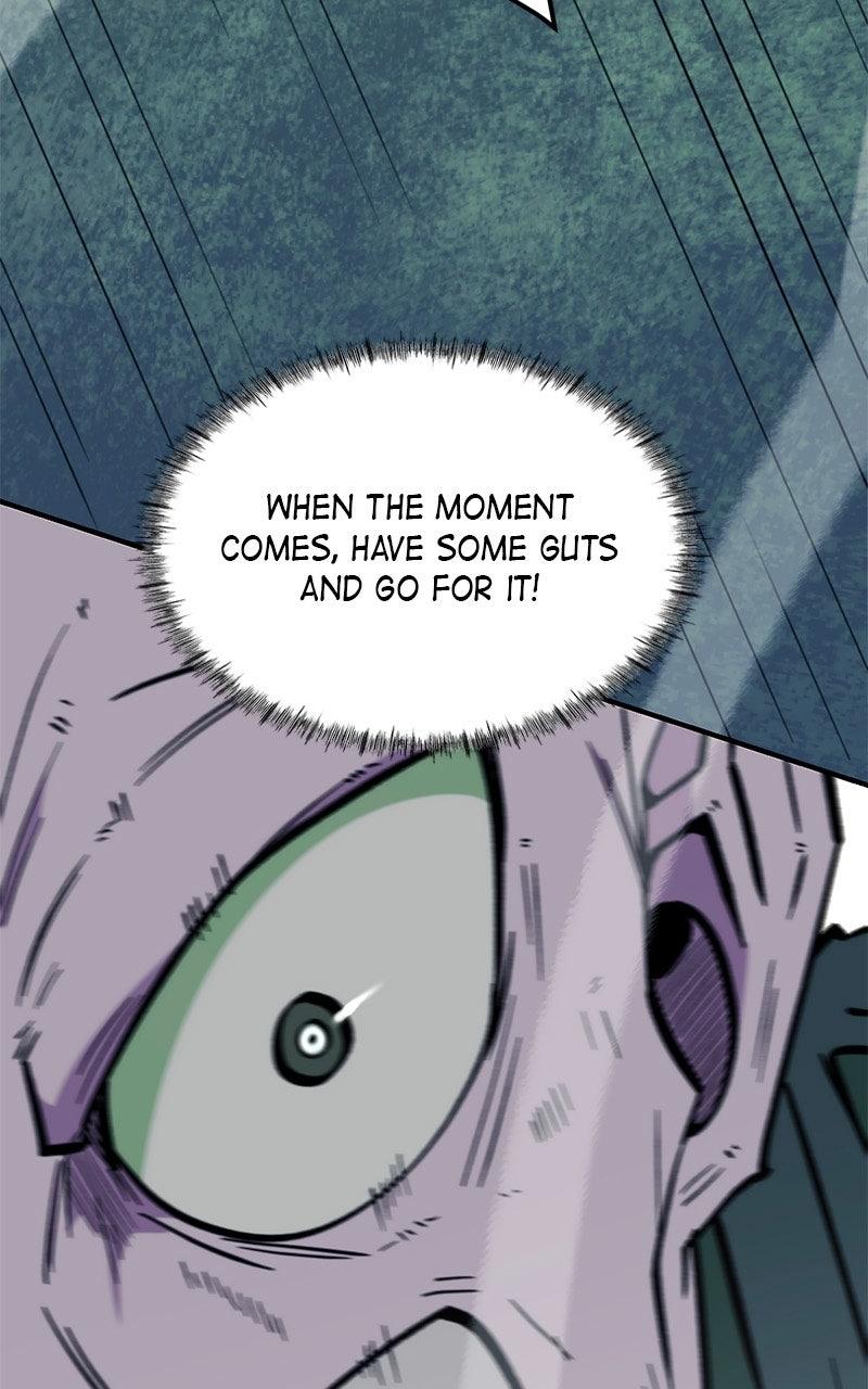 I'm Not a Soccer Genius! Chap 44 - Next Chap 45