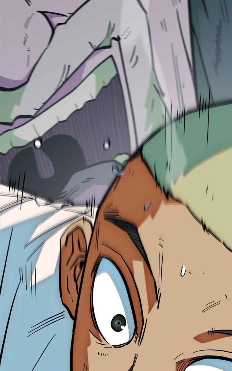 I'm Not a Soccer Genius! Chap 44 - Next Chap 45