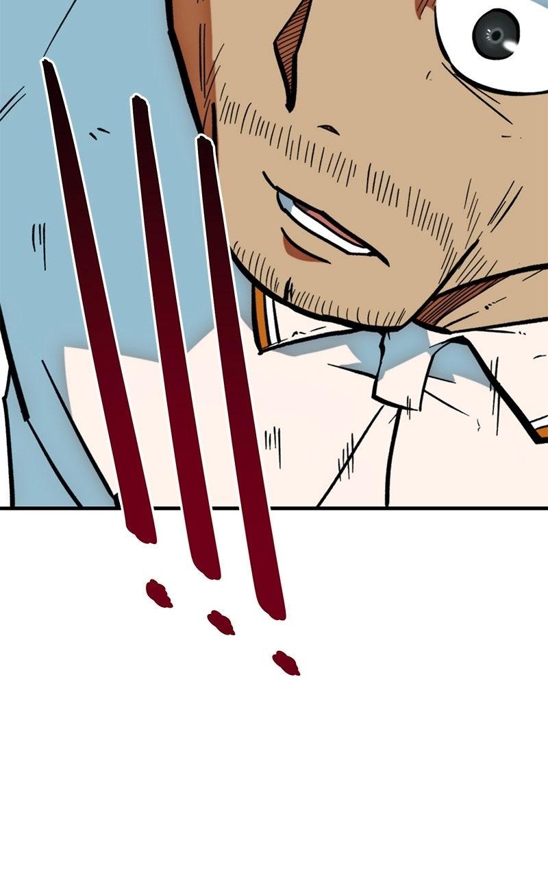 I'm Not a Soccer Genius! Chap 44 - Next Chap 45