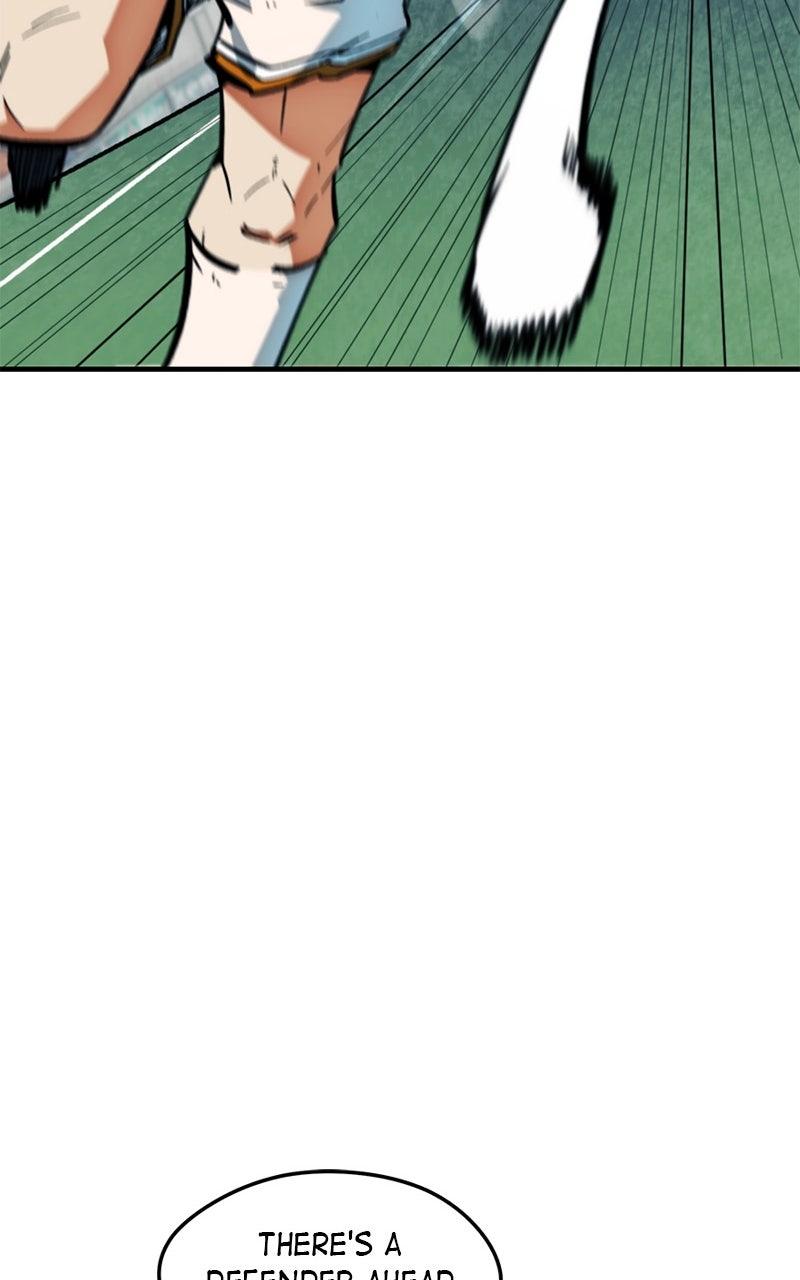 I'm Not a Soccer Genius! Chap 44 - Next Chap 45