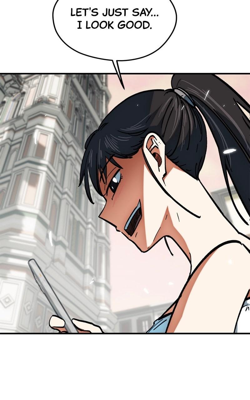 I'm Not a Soccer Genius! Chap 45 - Next Chap 46