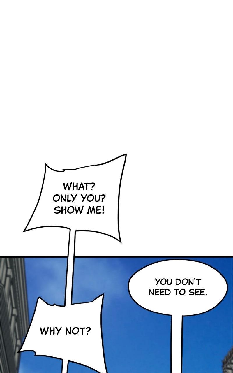 I'm Not a Soccer Genius! Chap 45 - Next Chap 46