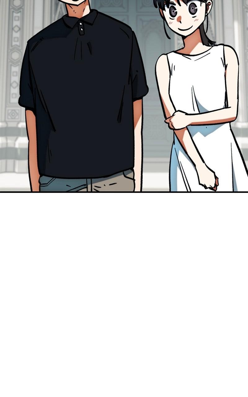 I'm Not a Soccer Genius! Chap 45 - Next Chap 46