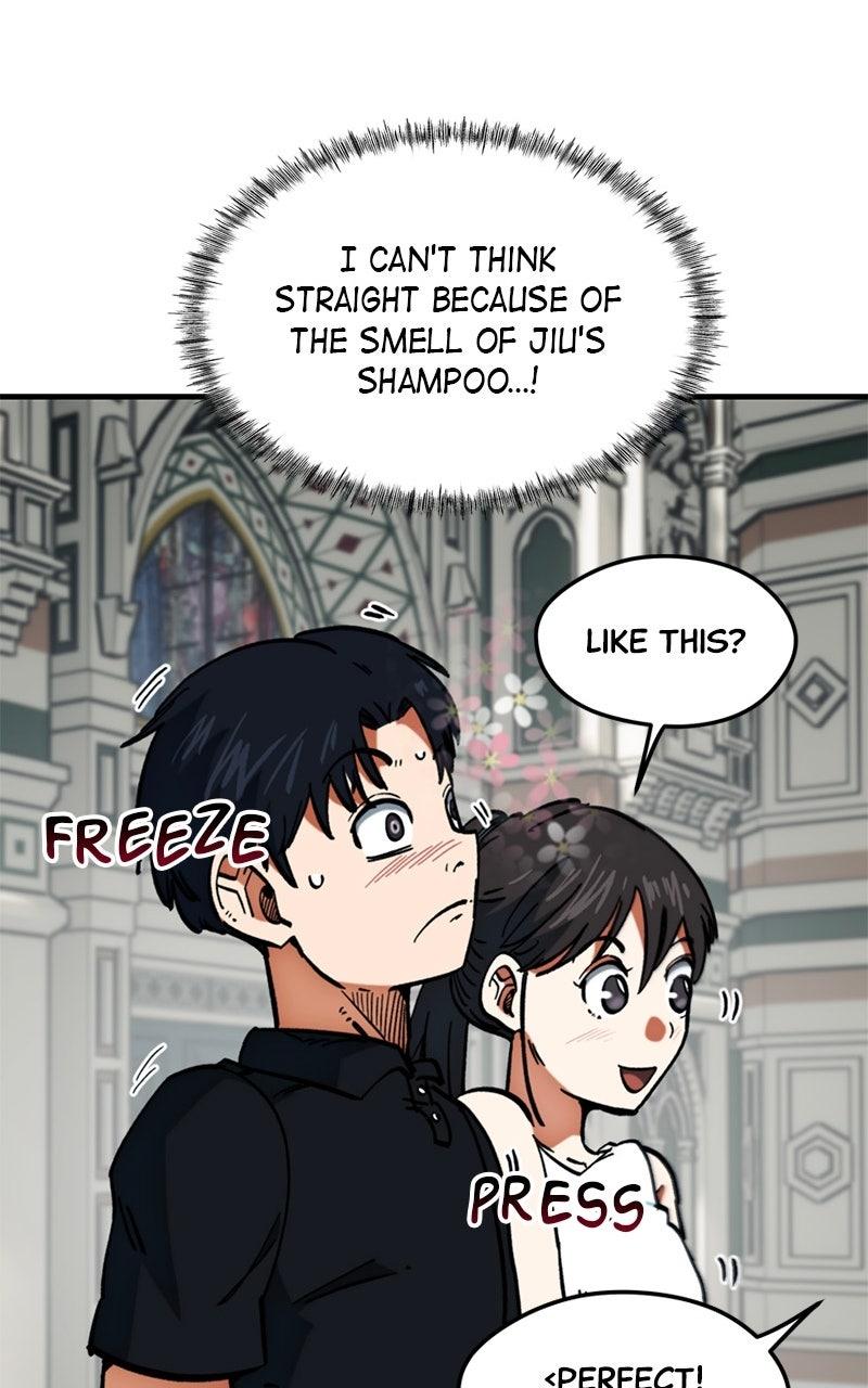 I'm Not a Soccer Genius! Chap 45 - Next Chap 46