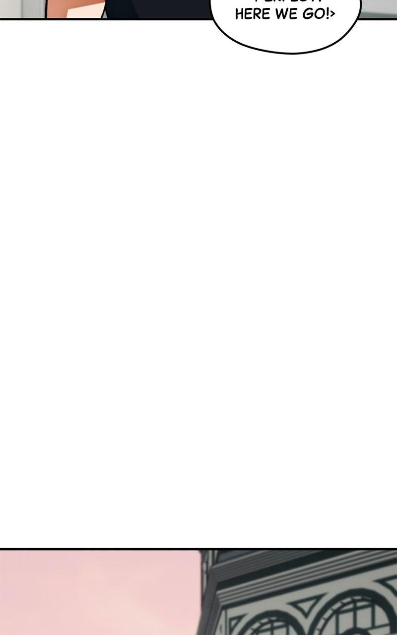 I'm Not a Soccer Genius! Chap 45 - Next Chap 46