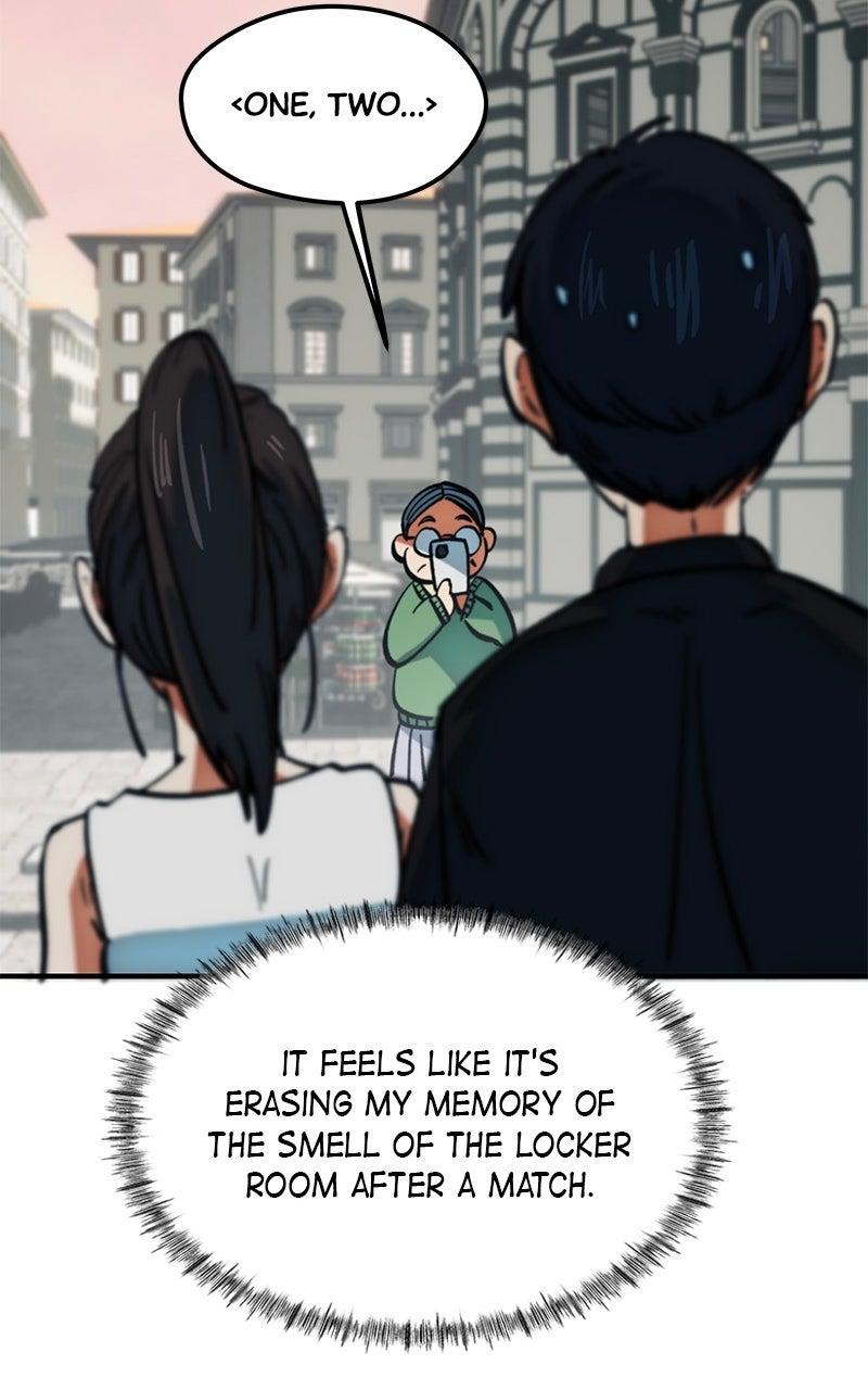 I'm Not a Soccer Genius! Chap 45 - Next Chap 46