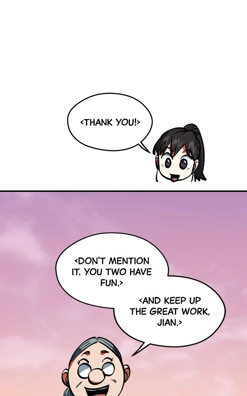 I'm Not a Soccer Genius! Chap 45 - Next Chap 46