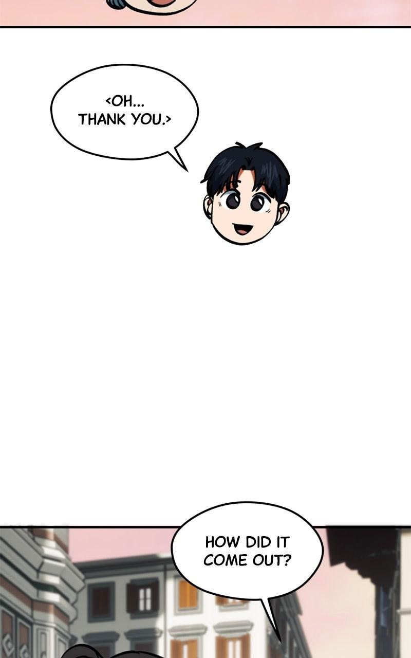 I'm Not a Soccer Genius! Chap 45 - Next Chap 46