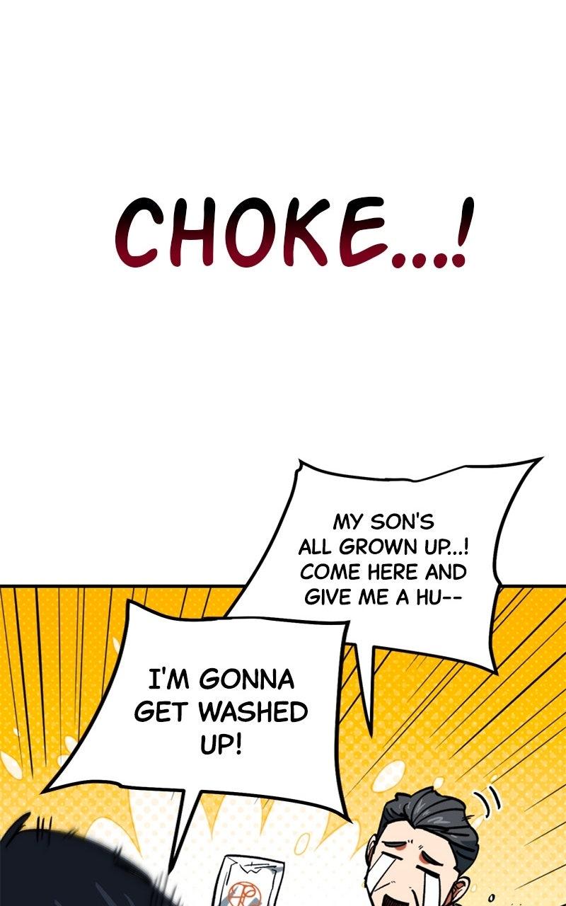 I'm Not a Soccer Genius! Chap 45 - Next Chap 46