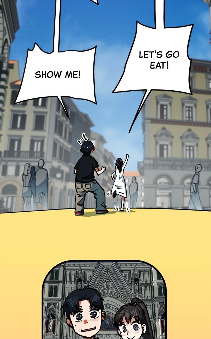 I'm Not a Soccer Genius! Chap 45 - Next Chap 46